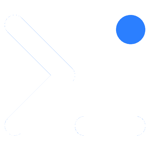 WPCoder PRO