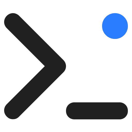 WPCoder PRO